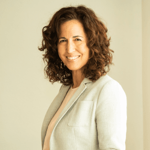 Dr Jennifer Nardozzi - Eating Disorders Specialist Miami