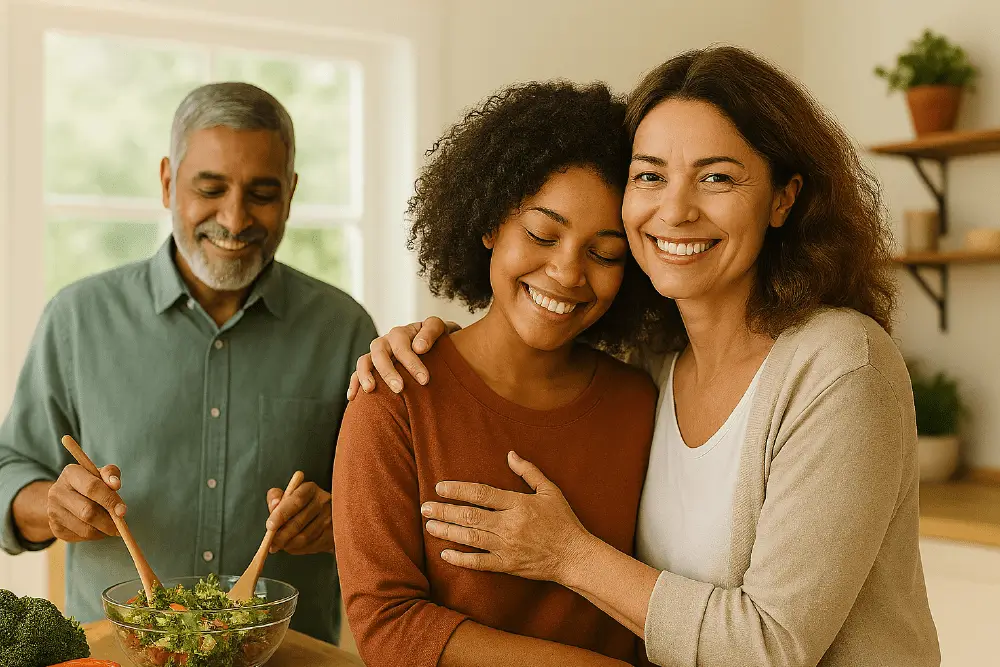 Eating Disorder treatment