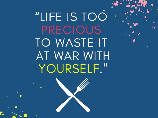 BED Binge Eating Disorder Treatment Miami